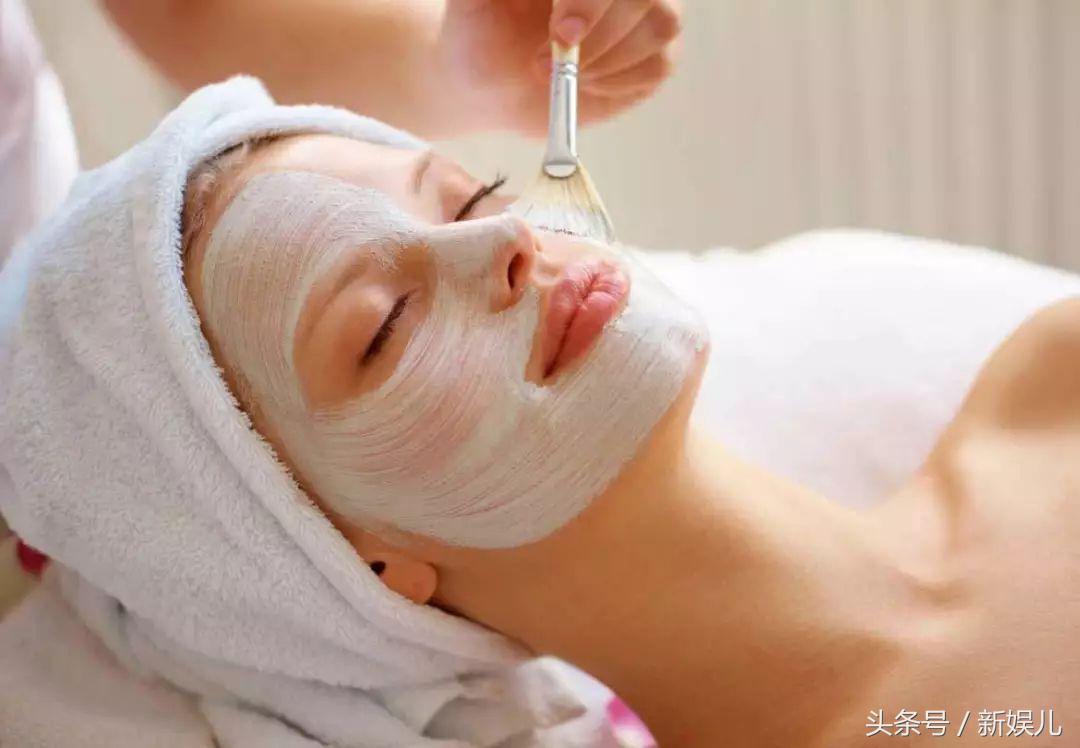 为什么范冰冰比林允气质好,范冰冰王菲谁漂亮