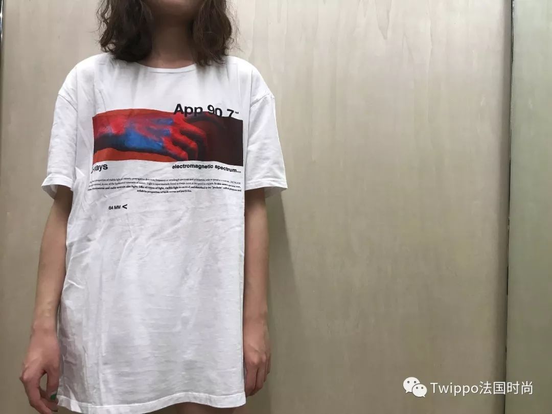 试穿男装店铺,实体店试穿男装