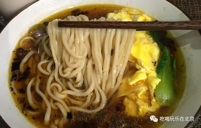 南锣鼓巷旗袍店坑人吗,南锣鼓巷最坑人美食