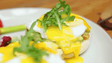 南锣鼓巷旗袍店坑人吗,南锣鼓巷最坑人美食