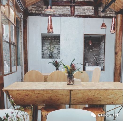 南锣鼓巷旗袍店坑人吗,南锣鼓巷最坑人美食