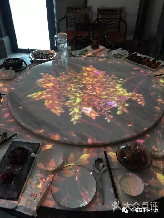 南锣鼓巷旗袍店坑人吗,南锣鼓巷最坑人美食