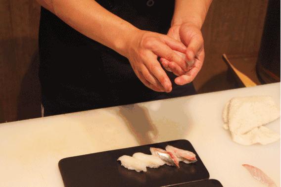 南锣鼓巷旗袍店坑人吗,南锣鼓巷最坑人美食