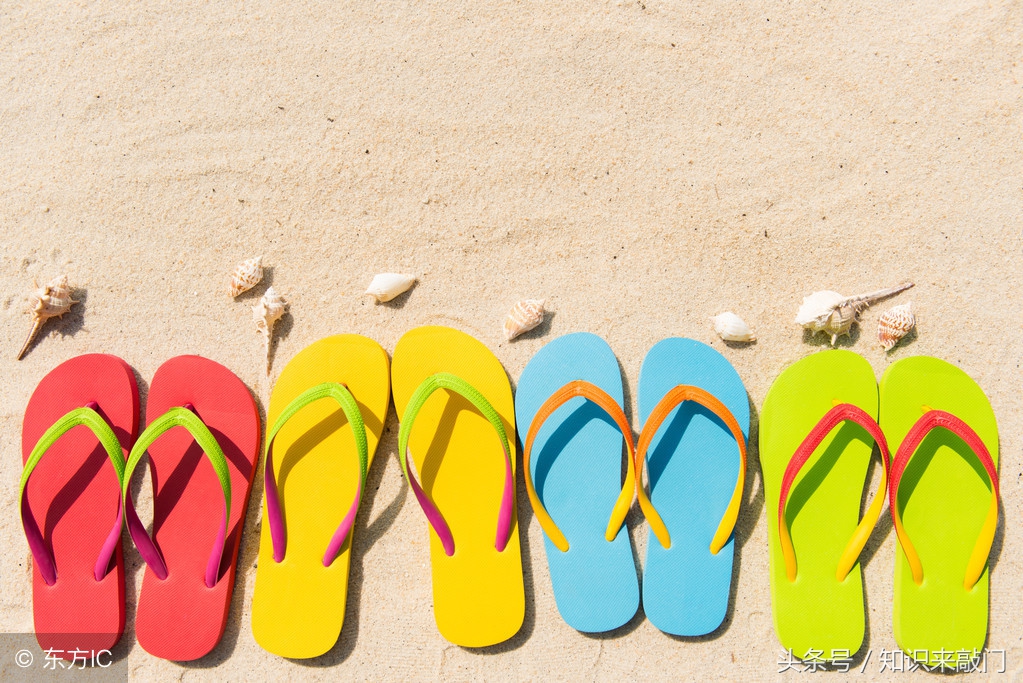 五一假期带什么零食回家,五一长假回家可以带些什么