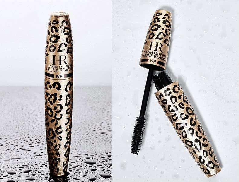 大牌美妆替代品,大牌彩妆平价替代