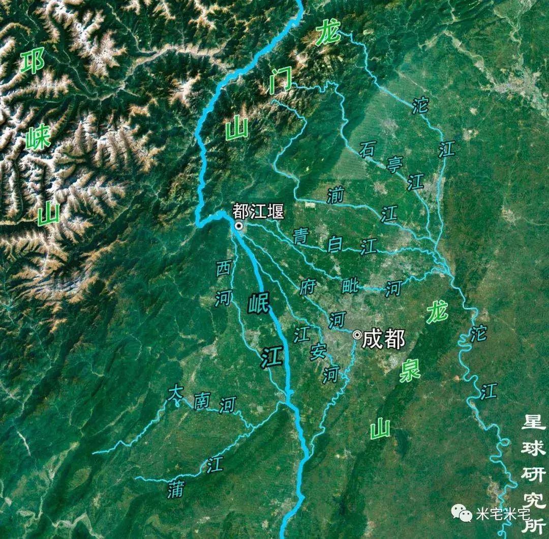 考察成都的感受,关于成都城市发展变化的调研报告