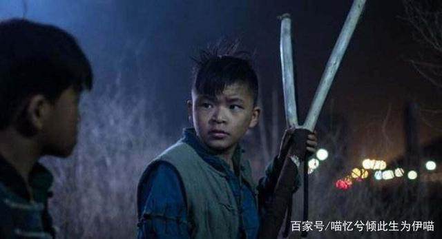 抗日神剧侮辱智商前十强,十大侮辱智商的抗日神剧