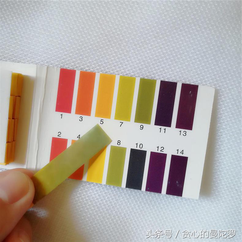 各品牌透明皂清洁力测试,肥皂清洁力测评真实推荐