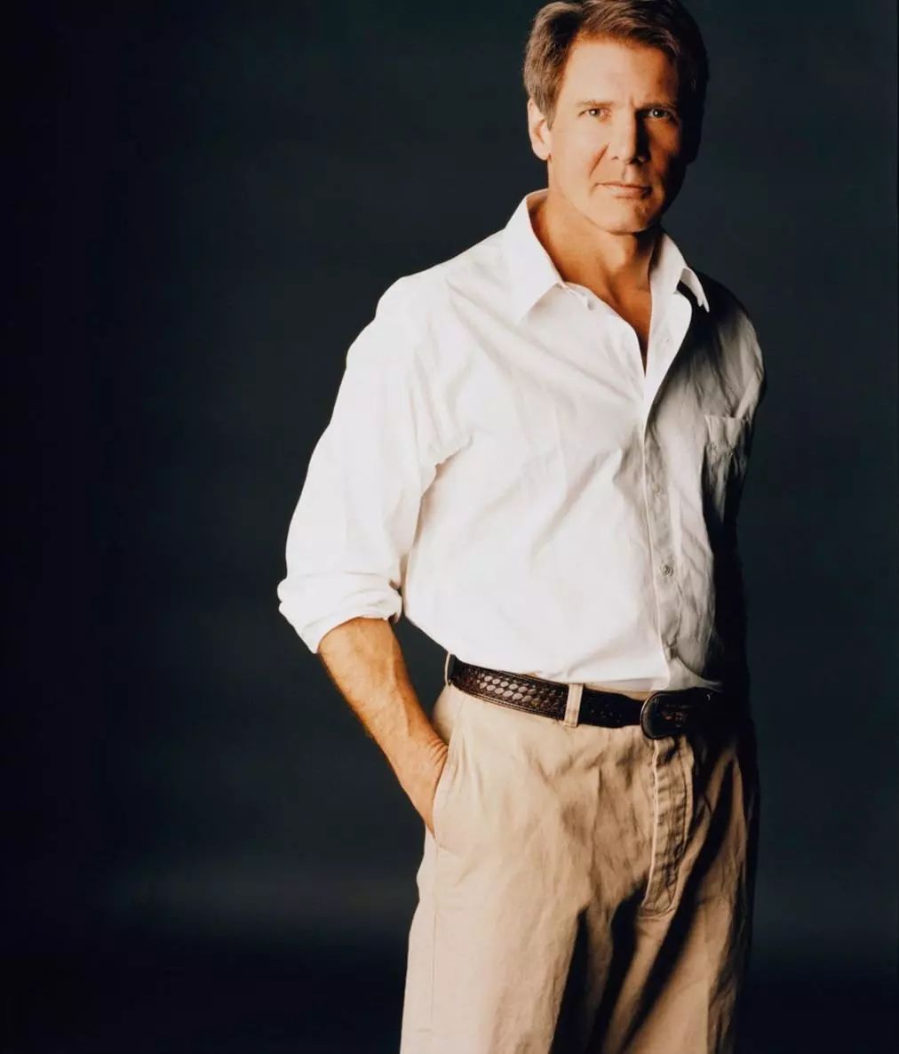 【行业大搜】2017年好莱坞演职人员薪酬大起底