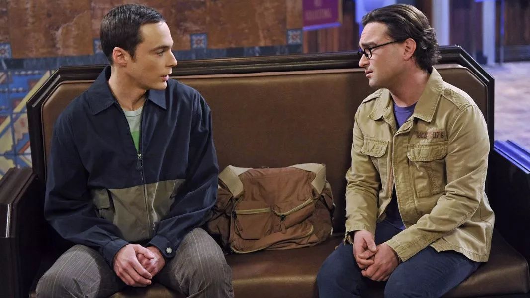 【行业大搜】2017年好莱坞演职人员薪酬大起底