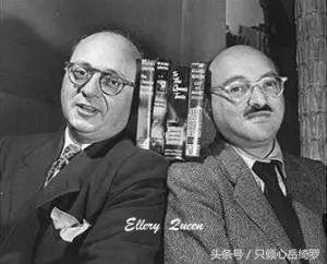 锦利国际怎么样,锦利国际怎么上分