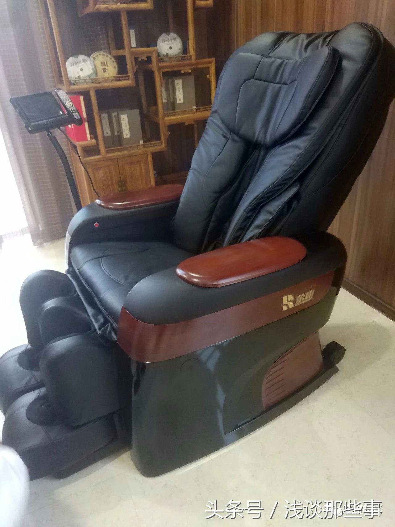 换季皮肤干燥怎么预防呢,冬季皮肤干燥怎么防备