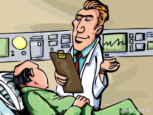 关节痛靠哪些项目就能查出来,关节痛医生会用什么方法检查