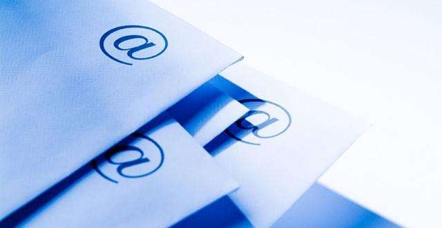 寄样品外贸邮件模板图片,日语外贸跟单邮件模板