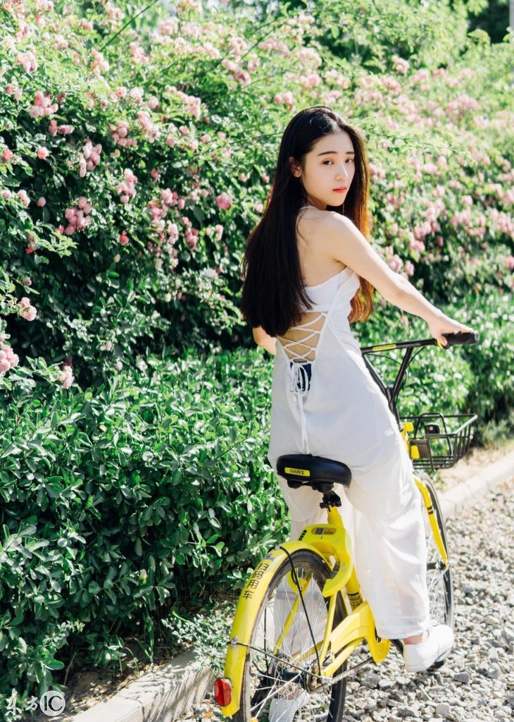 相亲的人是不是很难培养感情,相亲怎么培养感情