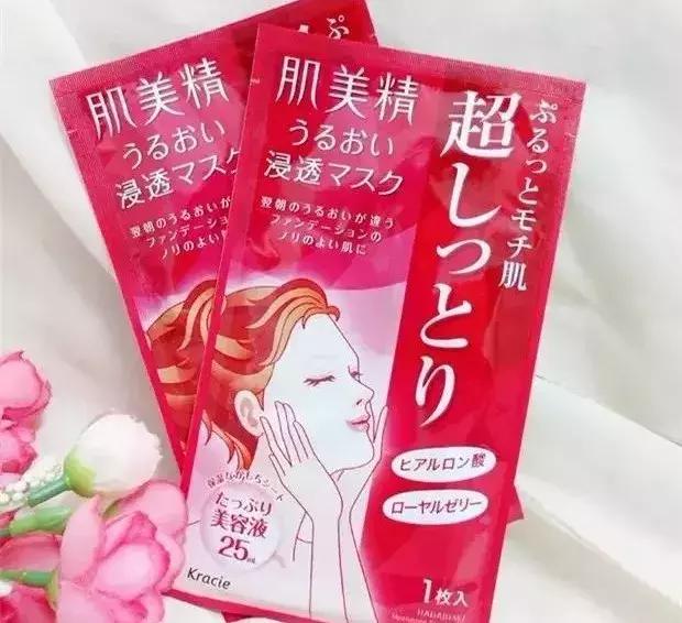 范冰冰一年敷700片面膜可以吗,范冰冰每年700片面膜护肤