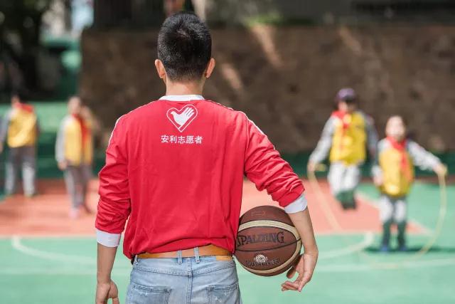 安利最新创业说明会,有什么更简单的创业方法