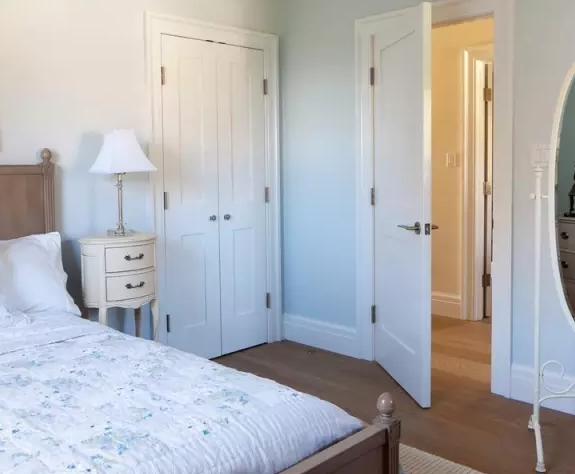 九百左右木门,实木家具十买九坑价格