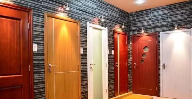 九百多木门,十买九坑的红木家具