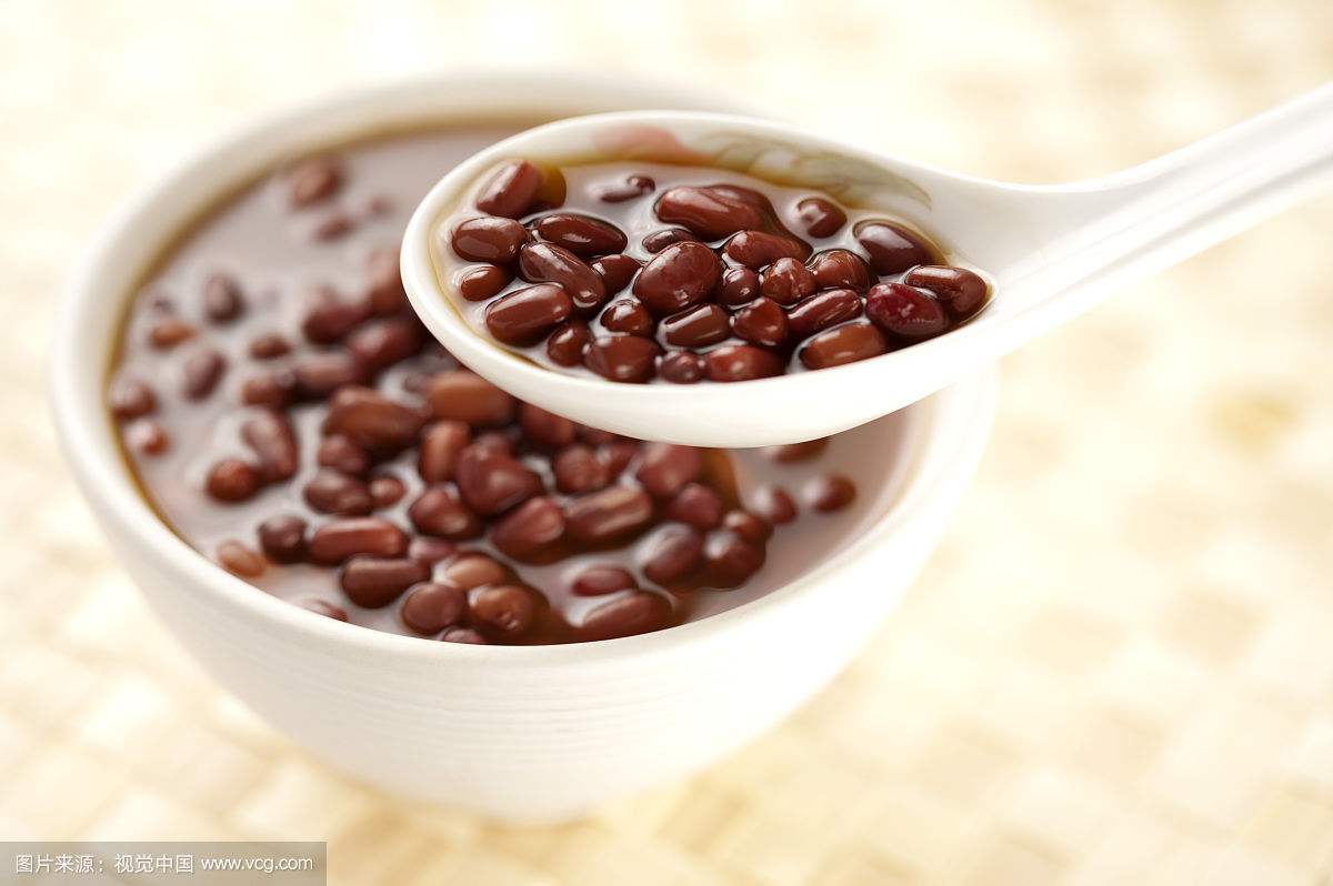 孕期水肿增加的体重怎么减掉,孕期水肿的原因及应对办法