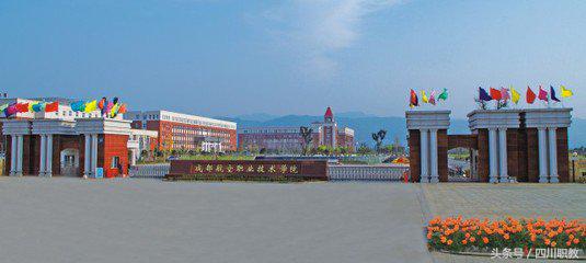 四川专科大学中最厉害的足球校队,川足崛起