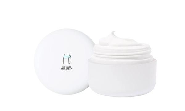 心机girl怎么变美,秒变心机妆女人变女神