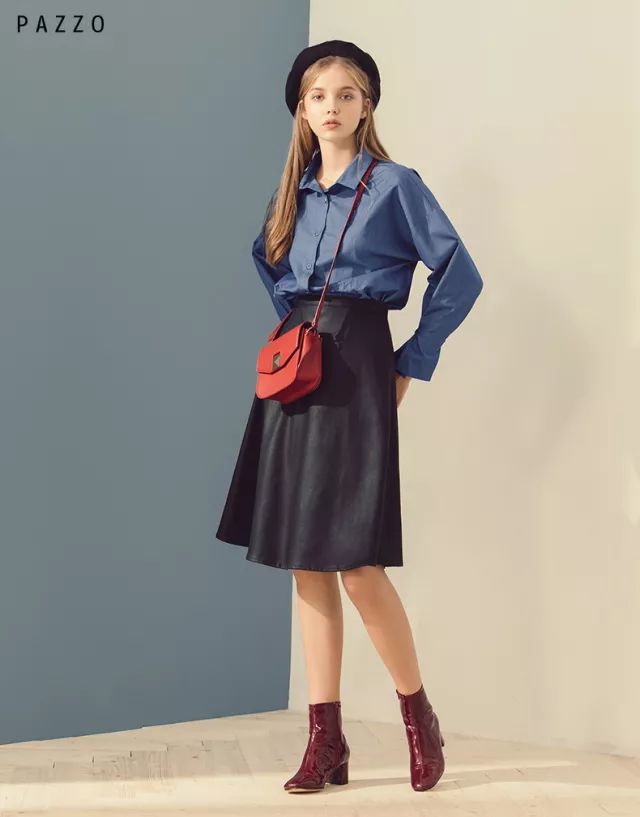 面料好质量好的淘宝女装店铺,40-50岁淘宝女装店铺