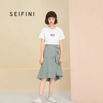 淘宝好看的女装店铺推荐,淘宝哪些女装店铺性价比高