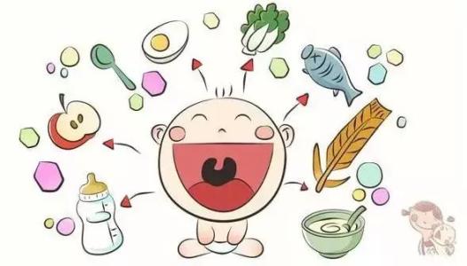 湿疹到医院医生要给做哪些检查,湿疹要看中医吗