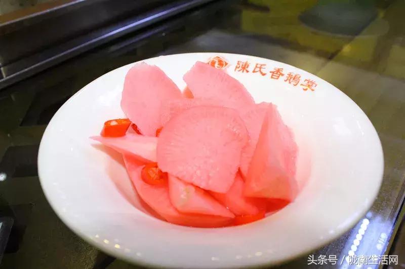 四川成县陈氏香鹅掌,四川成县香鹅掌