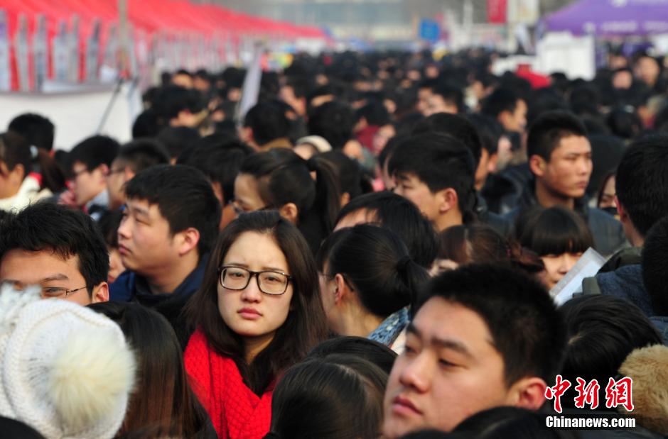 北京2022-2026积分落户分值图,2022北京积分落户申请步骤