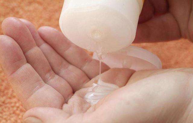 精子稀薄易怀孕吗,怀孕初期精子着床什么感觉