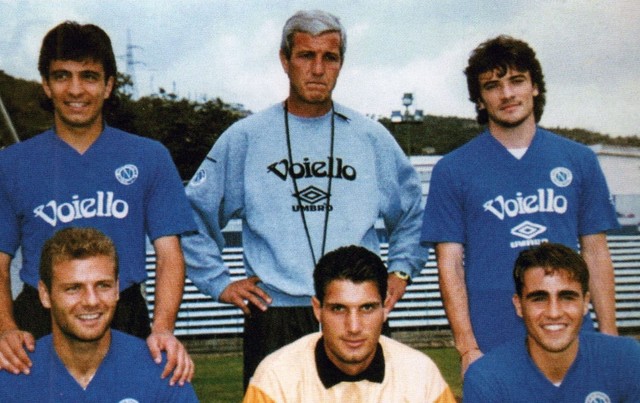 壮心不与年俱老,壮心未与年俱老下一句