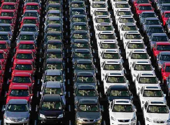 现在汽车不好卖怎么办,汽车厂商倒闭车主该怎么办