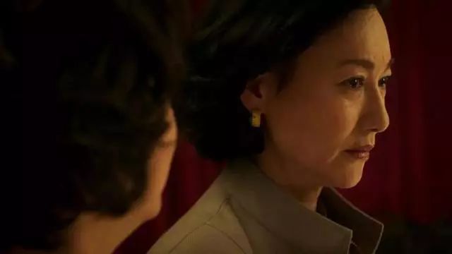 3P、不伦、灭门、恶女，这部金马最佳让人后背发凉