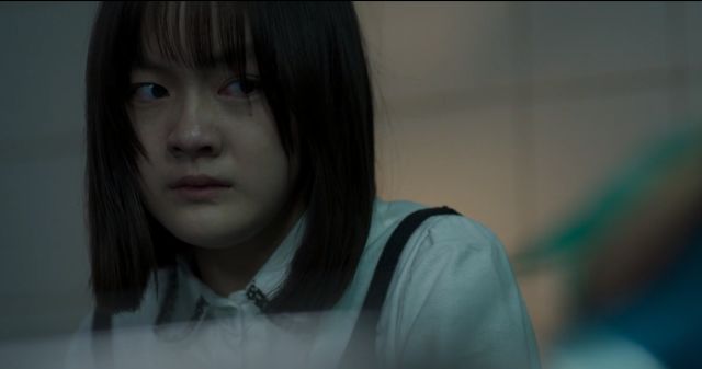 3P、不伦、灭门、恶女，这部金马最佳让人后背发凉