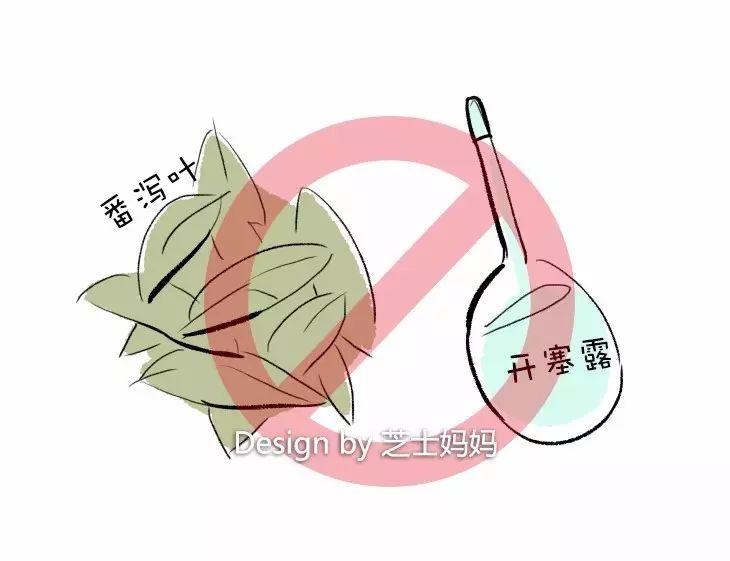 怎样解决宝宝便秘不排便,宝宝便秘怎么办怎样才能快速排便