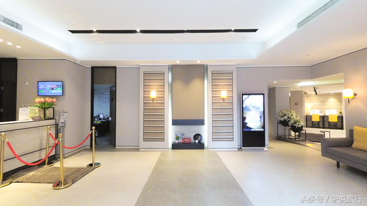 携程订酒店必须免密支付,携程订酒店如何不选套餐