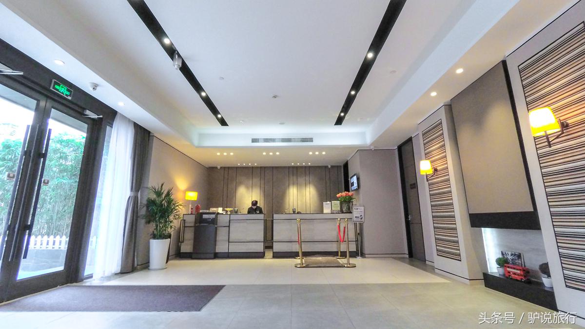 携程订酒店必须免密支付,携程订酒店如何不选套餐