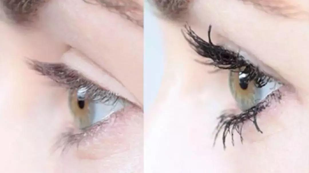 8款公认好用的化妆品,好用但巨丑的化妆品