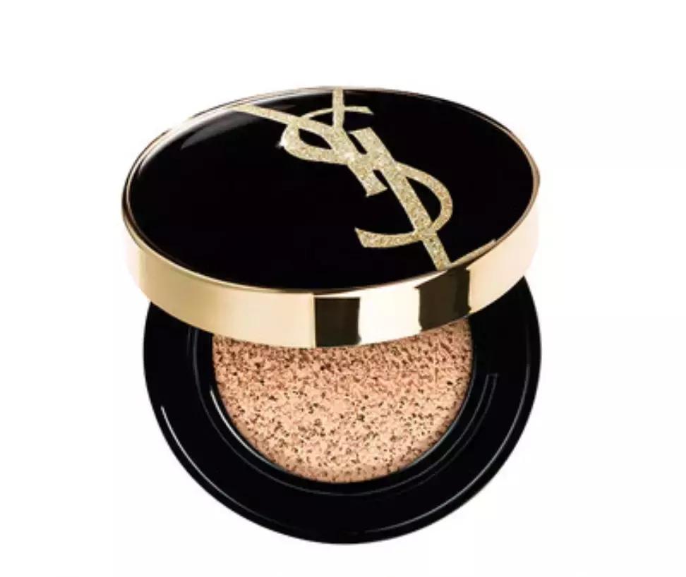 8款公认好用的化妆品,好用但巨丑的化妆品