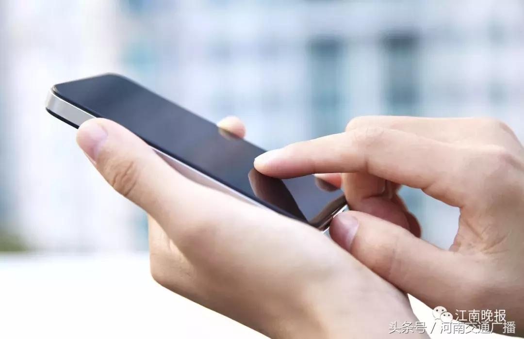 大妈让店主代买彩票结果中了100万,江苏一人中彩票8000万