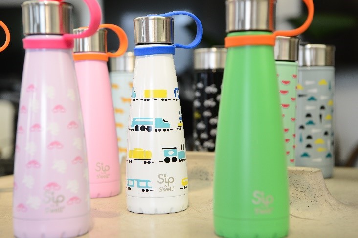 告别粗糙暗沉肌的正确方法,告别粗糙细纹