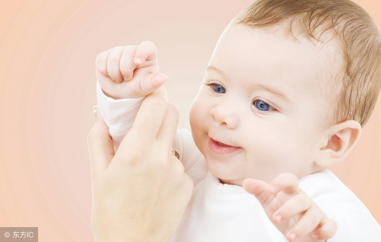 幼儿急疹可以见风吗,幼儿急疹可以洗澡吗