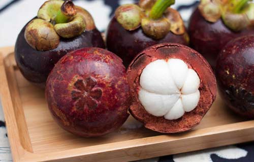 快速剥软皮荔枝,怎么剥荔枝简单不费手