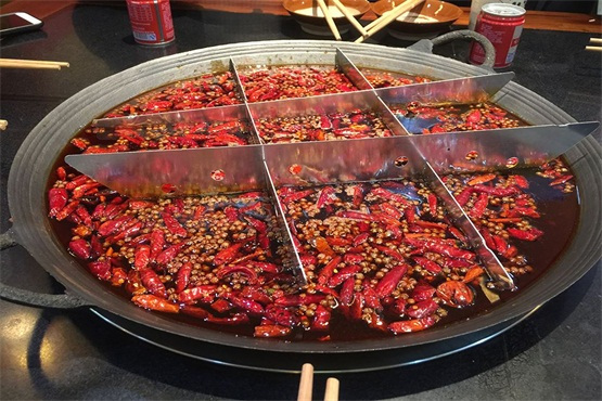 全国目前最火的火锅加盟店,市井火锅加盟十大品牌