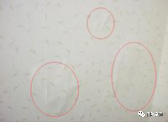 墙布怎么贴？你家墙布贴对了吗？10年老师傅教你十招轻松搞定！