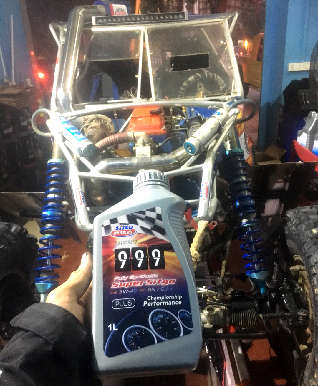 环鄱阳湖越野拉力赛,江西鄱阳湖越野拉力赛视频