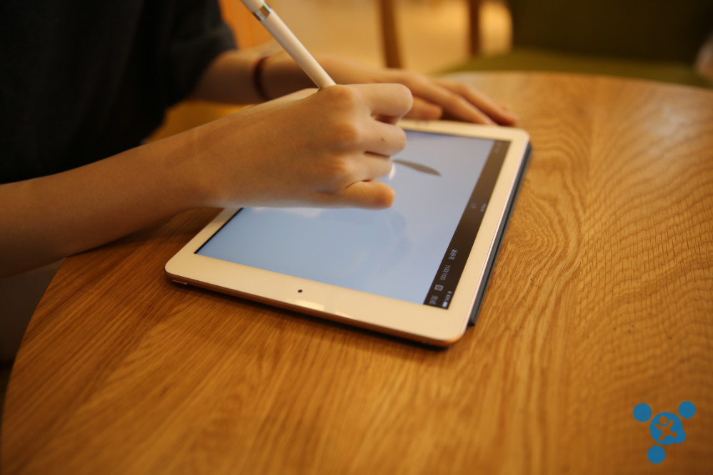 新ipad性价比高吗,新ipad游戏评测