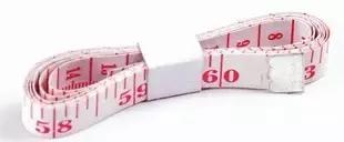 男人瘦如何穿搭,瘦的男人怎么穿搭有力量感